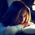 Карпова Варвара