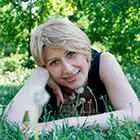 Федотова Мария