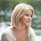 Соболева Надежда