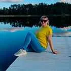 Кузнецова Виктория