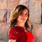 Муравьева Мария