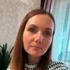 Игнатова Амина